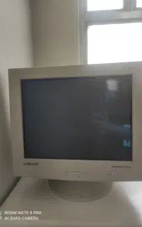 مانیتور سامسونگ