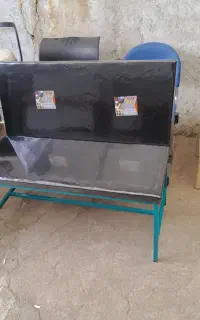 نیمکت خیاطی