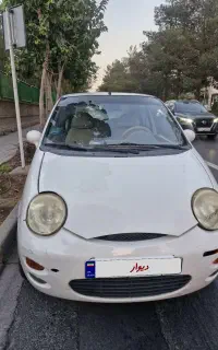 mvm110 مدل 87