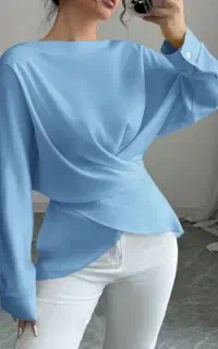 خیاطی زنانه
