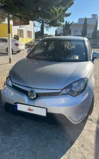 Mg 3 2014