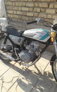 موتور کویر