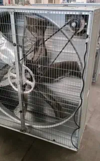 هواکش/هواکش صنعتی/هواکش۱۰۰و۱۴۰