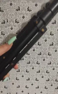پایه ی دوربین