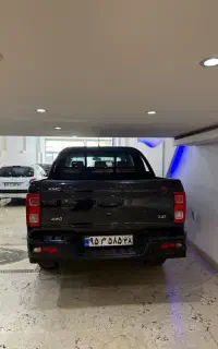 KMC t8 مدل1401