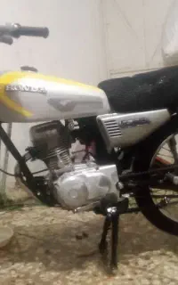 125مدل‌84کارت‌پلاک