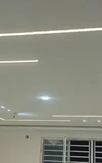 برق ساختمان صفر تا صد