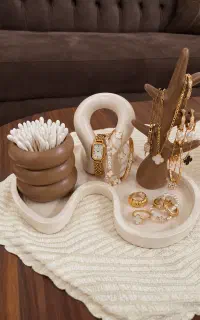 دکوری های زیبا