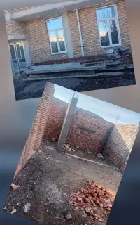 خانه سنددارواقع در اصلاندوز