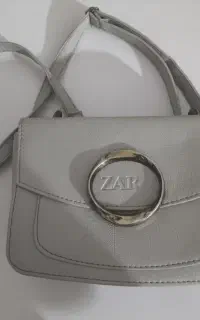 کیف نو زنانه