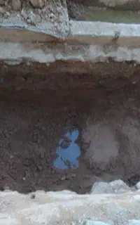 تعمیر و تخریبکار ،