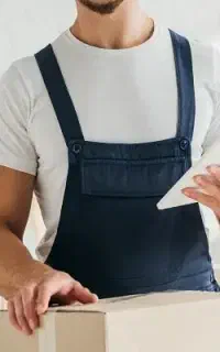 همکار ساده