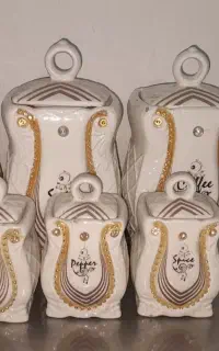 قیمت توافقی