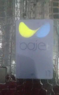 با عرض سلام ضامن باجت Bو cموجود میباشد