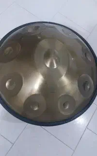 هنگدرام برند حافظ