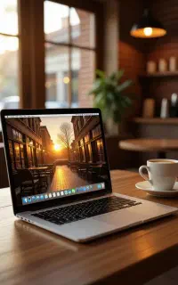 طراحی سایت،سئو داخلی،پشتیبانی واقعی