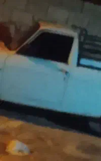 وانت مدل ۹۰