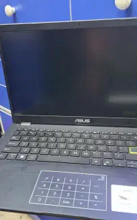 لپ تاپ ایسوز E410