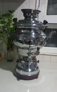 سماور