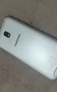 سامسونگ J5 pro