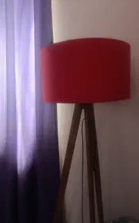 آباژور