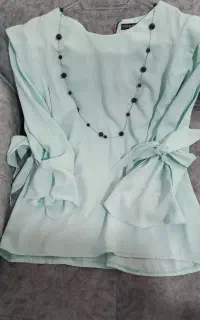شومیز