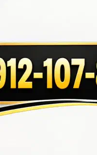 0912-107-83-87