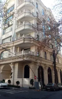 پیمان کاری. ساختمانی. صفر تا صد