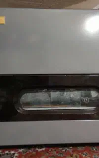 بخاری مهیاگازمدل 11هزارتروتمیزبفروش میرسد