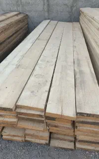 اجاره تخته بشکه