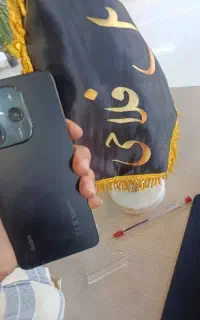 گوشی Note14