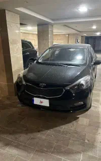 سراتو منطقه ۲۰۱۶