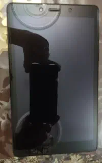 galaxy tab a