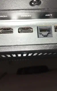 سیم کارت ایرانسل