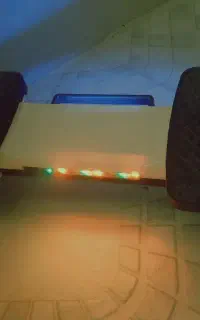 اسکوتر