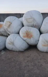 چاپر کاه
