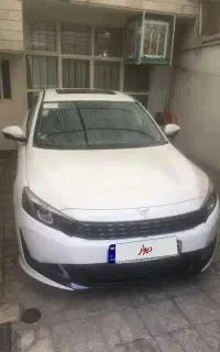 ریسپکت مدل ۱۴۰۳