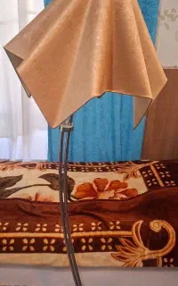 آباژور