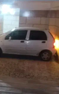 ام وی ام ۱۱۰سه سیلندر