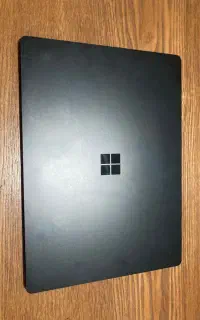 سرفیس لپتاپ ۴ R7 2022