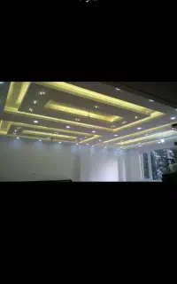 لاین نوری