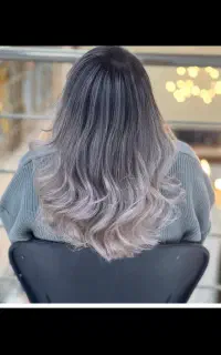 مرکز تخصصی  آموزش رنگ و لایت پردیس