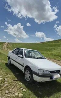 slxمدل۹۹