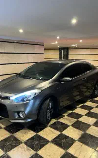اجاره خودرو پارس رنت /cerato/405gh