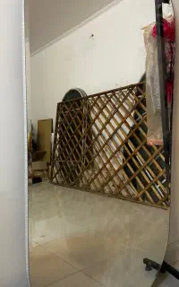 فروش تعدادی وسایل