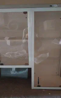 فروش کابینت