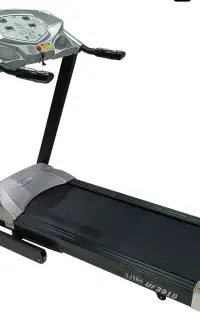 تردمیل‌ HOUSSFIT