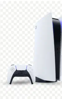 ps5 fat