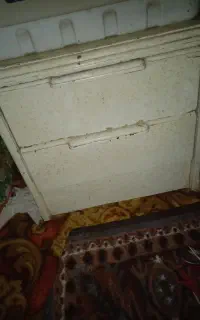 کشّو یا درایّور کوچک