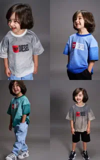 تیشرت تک اسپرت